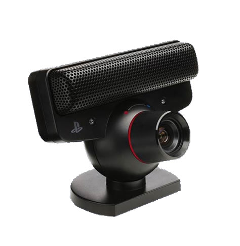 PRESIONA PARA AMPLIAR LA IMAGEN